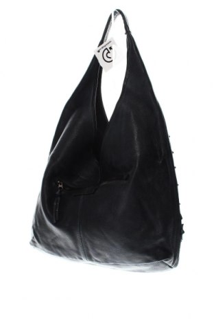 Γυναικεία τσάντα Art n Vintage, Χρώμα Μπλέ, Τιμή 79,18 €