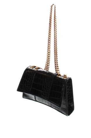 Damentasche Billini, Farbe Schwarz, Preis 16,70 €