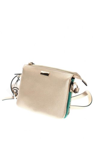 Γυναικεία τσάντα Breal, Χρώμα Πολύχρωμο, Τιμή 44,85 €