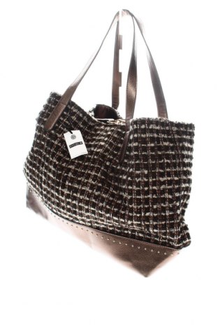 Γυναικεία τσάντα Breal, Χρώμα Πολύχρωμο, Τιμή 24,67 €