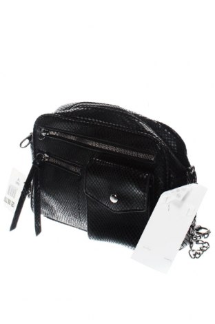 Γυναικεία τσάντα Breal, Χρώμα Μαύρο, Τιμή 44,85 €