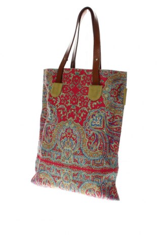 Γυναικεία τσάντα Carven, Χρώμα Πολύχρωμο, Τιμή 143,41 €