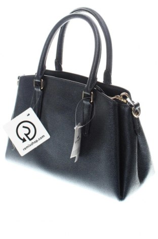 Γυναικεία τσάντα Coach, Χρώμα Μπλέ, Τιμή 487,42 €