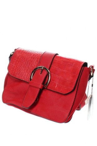 Damentasche Colette By Colette Hayman, Farbe Rot, Preis 24,22 €