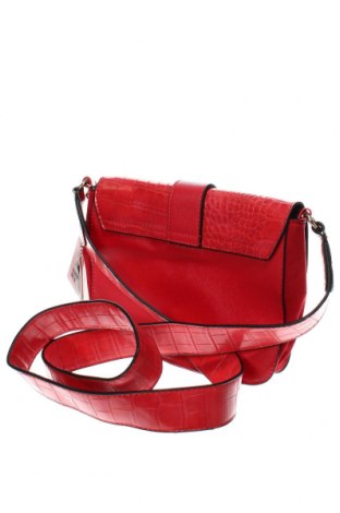 Дамска чанта Colette By Colette Hayman, Цвят Червен, Цена 87,00 лв.