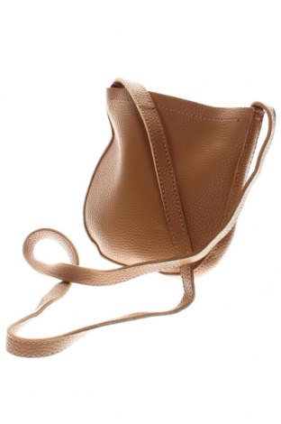 Γυναικεία τσάντα Cotton On, Χρώμα Καφέ, Τιμή 11,75 €