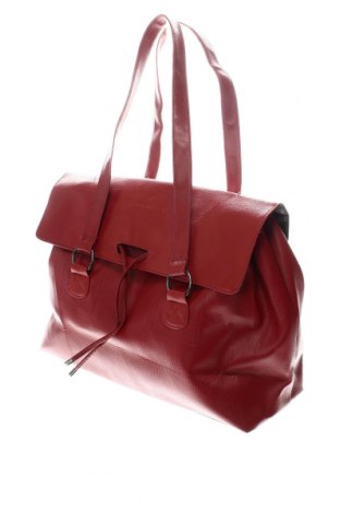 Damentasche Daniel Hechter, Farbe Rot, Preis 46,21 €