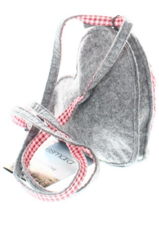 Damentasche Esmara, Farbe Grau, Preis 10,79 €