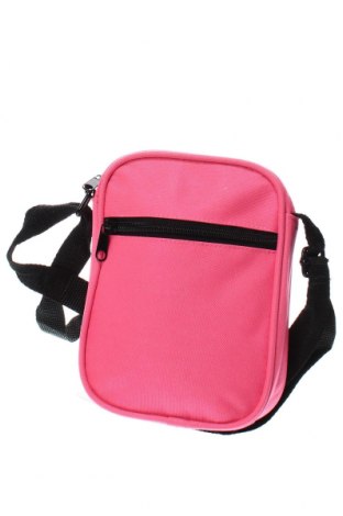 Γυναικεία τσάντα Factorie, Χρώμα Ρόζ , Τιμή 7,40 €