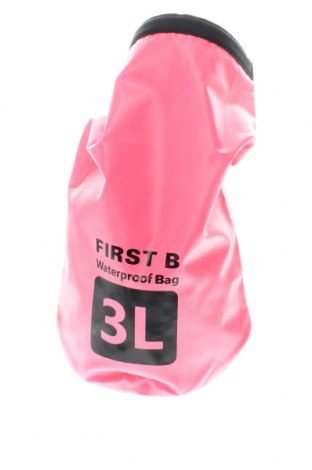 Dámska kabelka  First B, Farba Ružová, Cena  6,47 €