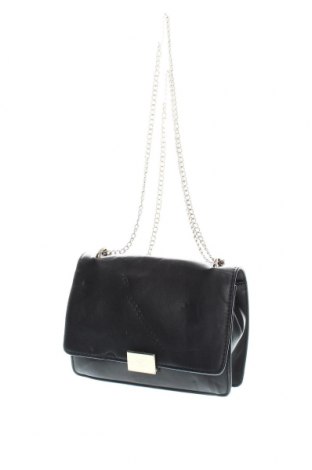Γυναικεία τσάντα Forever New, Χρώμα Μαύρο, Τιμή 10,00 €