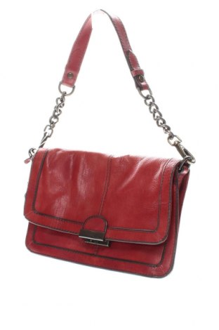 Damentasche Fossil, Farbe Rot, Preis 47,93 €