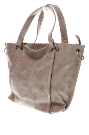 Γυναικεία τσάντα Fritzi Aus Preussen, Χρώμα  Μπέζ, Τιμή 44,85 €