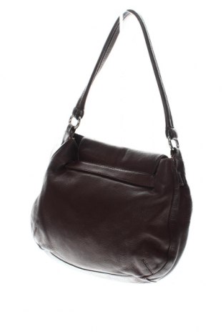 Γυναικεία τσάντα Furla, Χρώμα Καφέ, Τιμή 144,76 €