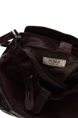 Damentasche Furla, Farbe Braun, Preis 144,76 €