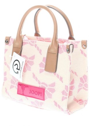 Γυναικεία τσάντα Joop!, Χρώμα Πολύχρωμο, Τιμή 122,47 €