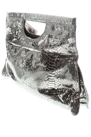 Γυναικεία τσάντα Kate Hill, Χρώμα Γκρί, Τιμή 25,36 €