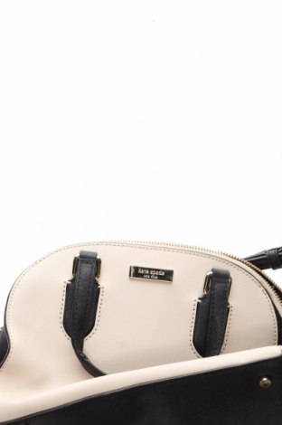 Γυναικεία τσάντα Kate Spade, Χρώμα Πολύχρωμο, Τιμή 51,96 €