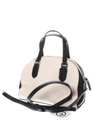 Γυναικεία τσάντα Kate Spade, Χρώμα Πολύχρωμο, Τιμή 51,96 €