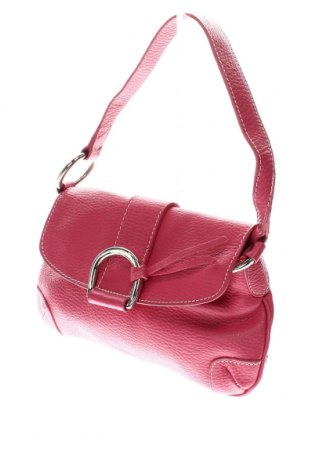 Γυναικεία τσάντα LK Bennett, Χρώμα Ρόζ , Τιμή 16,74 €