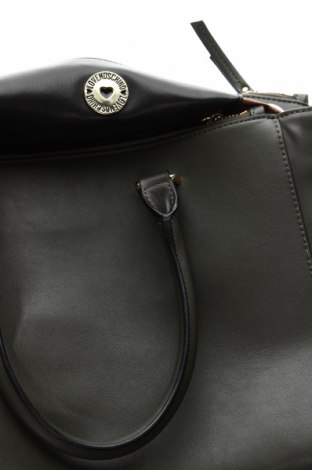Damentasche Love Moschino, Farbe Grün, Preis € 76,73