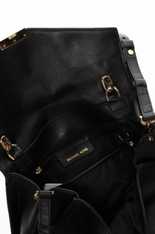 Γυναικεία τσάντα MICHAEL Michael Kors, Χρώμα Μαύρο, Τιμή 168,00 €