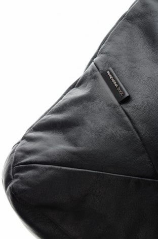 Γυναικεία τσάντα Mandarina Duck, Χρώμα Μαύρο, Τιμή 227,84 €