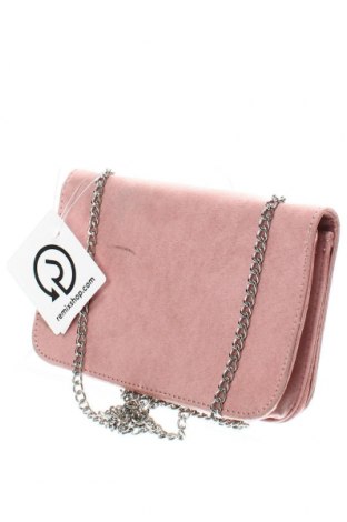 Damentasche Marco Tozzi, Farbe Rosa, Preis € 26,44