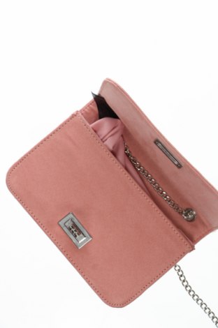 Damentasche Marco Tozzi, Farbe Rosa, Preis € 26,44