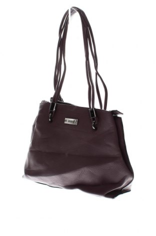 Γυναικεία τσάντα Marikai, Χρώμα Βιολετί, Τιμή 7,99 €