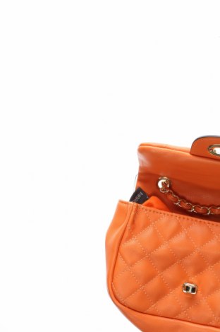 Дамска чанта Marikai, Цвят Оранжев, Цена 19,00 лв.