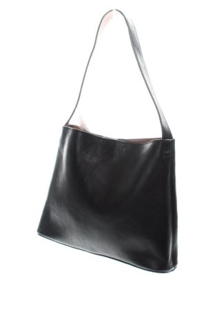 Γυναικεία τσάντα Marks & Spencer, Χρώμα Μαύρο, Τιμή 56,27 €