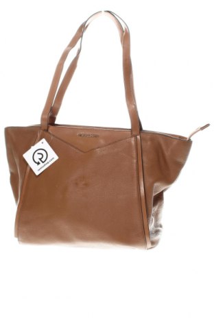 Γυναικεία τσάντα Michael Kors, Χρώμα  Μπέζ, Τιμή 138,12 €