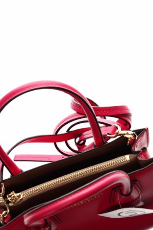 Γυναικεία τσάντα Michael Kors, Χρώμα Ρόζ , Τιμή 192,37 €