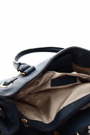 Γυναικεία τσάντα Michael Kors, Χρώμα Μπλέ, Τιμή 240,00 €