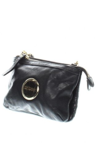 Γυναικεία τσάντα Mimco, Χρώμα Μαύρο, Τιμή 10,61 €