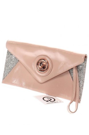 Γυναικεία τσάντα Mimco, Χρώμα Πολύχρωμο, Τιμή 15,51 €