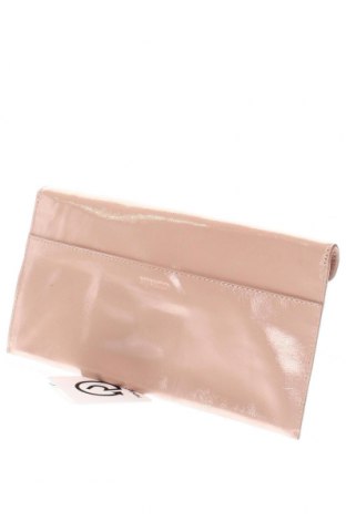 Damentasche Mimco, Farbe Mehrfarbig, Preis 52,89 €