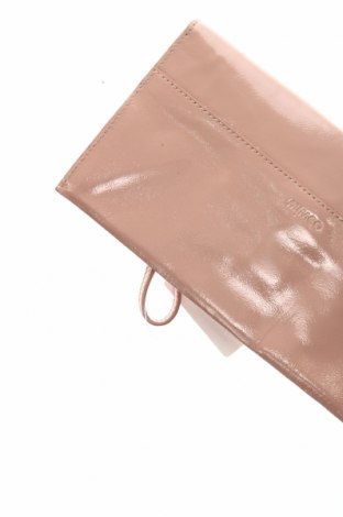 Γυναικεία τσάντα Mimco, Χρώμα Πολύχρωμο, Τιμή 47,01 €