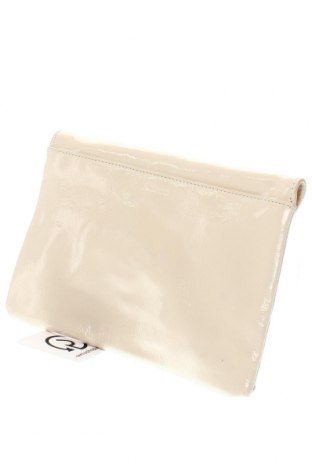 Γυναικεία τσάντα Mimco, Χρώμα Εκρού, Τιμή 39,59 €