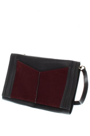Damentasche Mimco, Farbe Grau, Preis 17,82 €