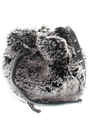 Damentasche Mimco, Farbe Grau, Preis 18,93 €