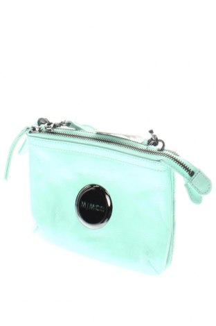 Damentasche Mimco, Farbe Grün, Preis 26,72 €