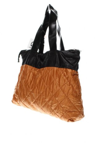 Γυναικεία τσάντα Moodo, Χρώμα Μαύρο, Τιμή 35,57 €
