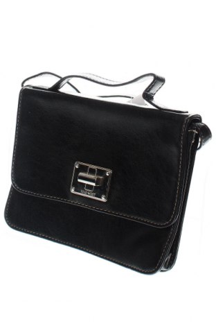 Γυναικεία τσάντα Nine West, Χρώμα Μαύρο, Τιμή 12,73 €
