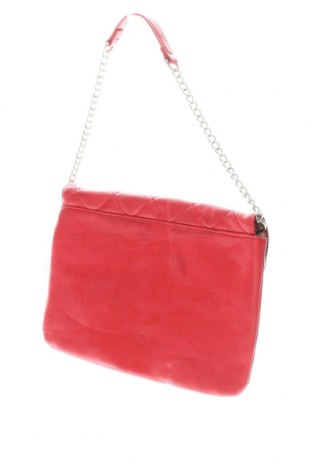 Γυναικεία τσάντα Nine West, Χρώμα Κόκκινο, Τιμή 15,76 €