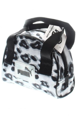 Damentasche PUMA, Farbe Mehrfarbig, Preis € 23,66