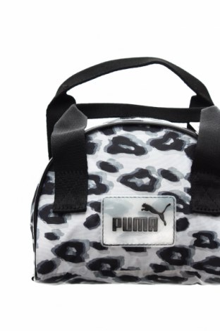 Damentasche PUMA, Farbe Mehrfarbig, Preis € 23,66