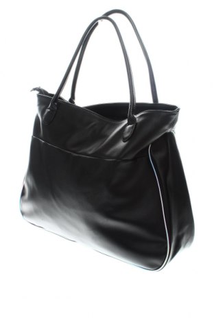 Дамска чанта PUMA, Цвят Черен, Цена 49,00 лв.