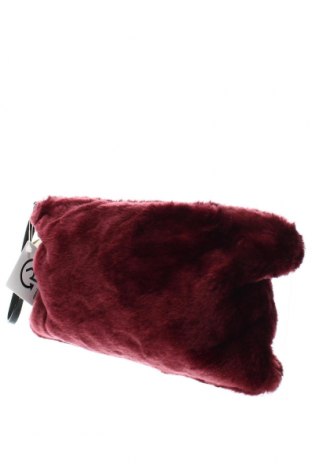 Geantă de femei Pull&Bear, Culoare Roșu, Preț 30,59 Lei